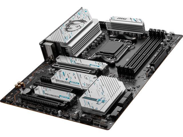 msi X670E Gaming Plus Wifi ジャンク MSI X670E GAMING PLUS WIFI | パソコン工房【公式通販】