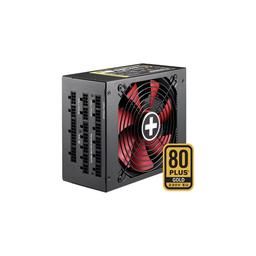 XP1250MR9
