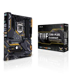 ASUS　TUF Z390-PLUS GAMING　LGA1151 81SK+XfTrrL._UF350,350_QL50_.jpg