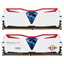 Super Luce 32 GB