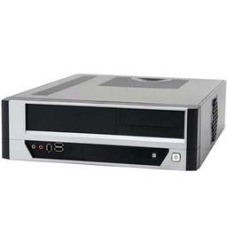 DM-317-A