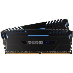 Vengeance LED 32 GB