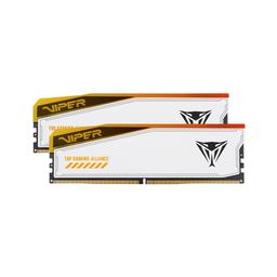 Viper Elite 5 RGB TUF GAMING ALLIANCE 32 GB