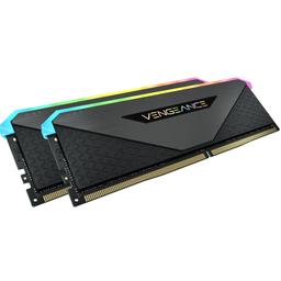 Vengeance RGB RT 16 GB