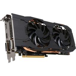 Radeon R9 390 VXR9 390 8GBD5-DHE