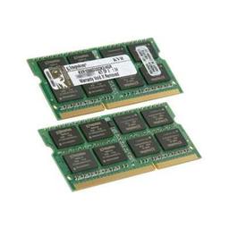 KVR13S9S8K2/8 8 GB