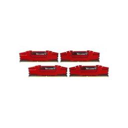 Ripjaws V 16 GB