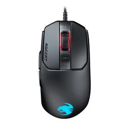 Roccat Kain 120 Gaming Mouse - Thumbnail 5