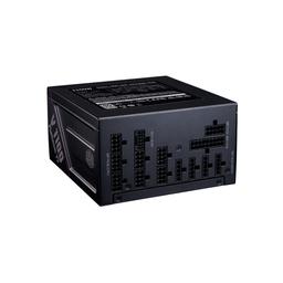 V Platinum V2