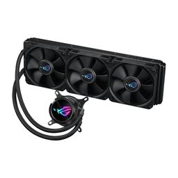 ROG STRIX LC III