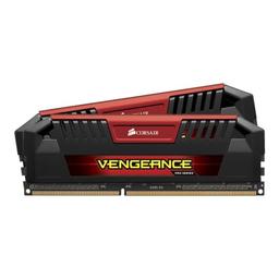 Vengeance Pro 8 GB