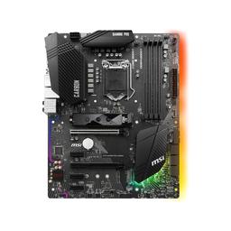 H370 GAMING PRO CARBON