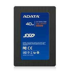 S599