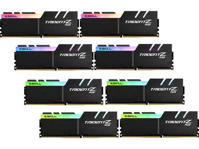 G.Skill Trident Z RGB DDR4 4000MHz メモリ Amazon.co.jp: G.Skill DDR4メモリ TridentZ Neoシリーズ DDR4