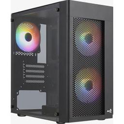 Hexform RGB