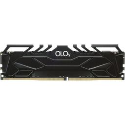 MD4U163216CGSA 16 GB