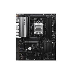 B850 Pro-A WiFi