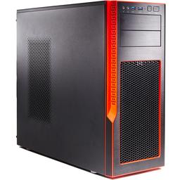 S5