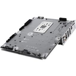 MSI MAG X870E TOMAHAWK MAX WIFI PZ ATX AM5 Motherboard (MAG X870E