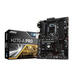 H270-A PRO