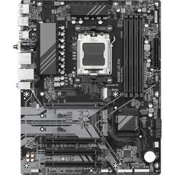 B650 UD AX (rev. 1.0)