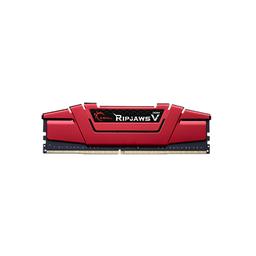 Ripjaws V 4 GB