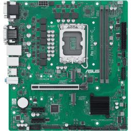 Pro H810M-C-CSM