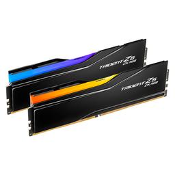 G.SKILL Trident Z5 CK 48GB (2 x 24GB) 288-Pin PC RAM DDR5 8200