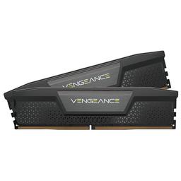 Corsair Vengeance 16 GB (2 x 8 GB) DDR5-5200 CL40 Memory