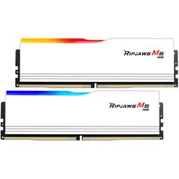 Ripjaws M5 RGB 32 GB
