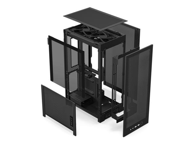 H2-CP フルコンプセット H2-CP フルコンプセット H2-CP フルコンプ