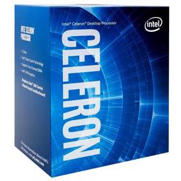 Celeron G5900