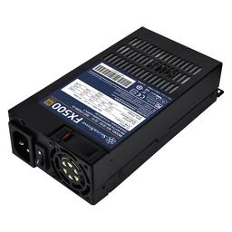 FX500-G