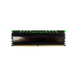 Core 8 GB