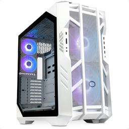 HAF 700