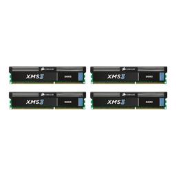 XMS3 16 GB