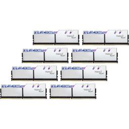 F4-3600C14Q2-128GTRSA 128 GB