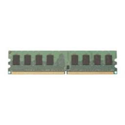 CT12864AA667 1 GB