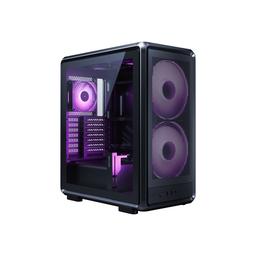 MasterFrame 500 Mesh ARGB