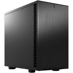 Define 7 Nano