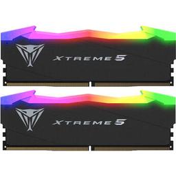 Viper Xtreme 5 48 GB