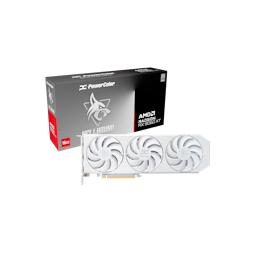 Radeon RX 9060 XT Hellhound OC