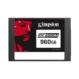 SSDNOW DC500M