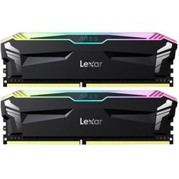 Ares RGB 16 GB
