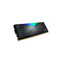 ADATA XPG LANCER RGB 32 GB (2 x 16 GB) DDR5-6400 CL32 Memory