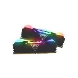 Viper Venom RGB 16 GB