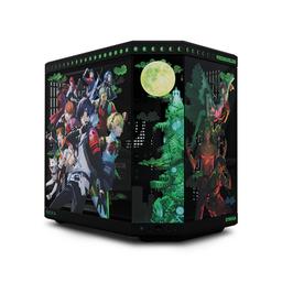 Persona 3 Reload Y70