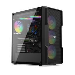 Regnum RG6V EVO TG ARGB