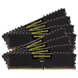 Vengeance LPX 64 GB