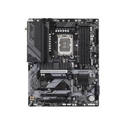 Z790 D AC
